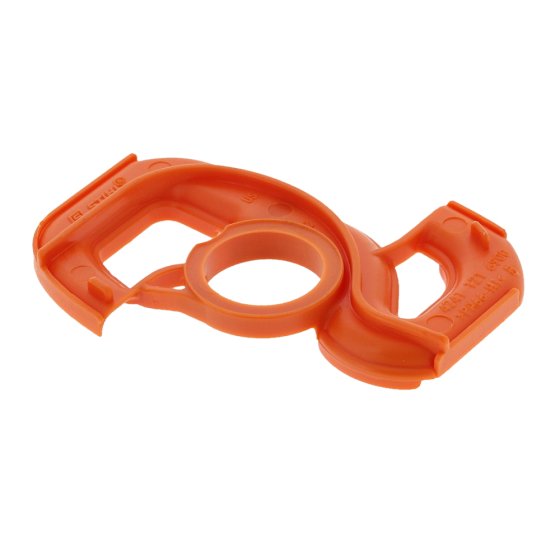 Baffle for Stihl BG66, BG66C Leaf Blower - OEM 42411216900