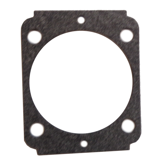 Gasket for Stihl SH56, SH56C Blower - OEM 42411290901