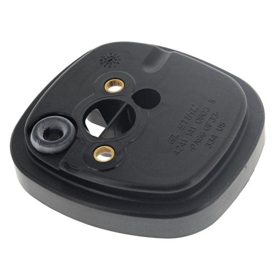 Filter Housing for Stihl BG86, BG86 C-E Leaf Blower - OEM 42411402803