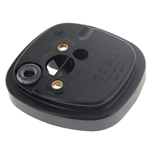 Filter Housing for Stihl BG86, BG86 C-E Leaf Blower - OEM 42411402803