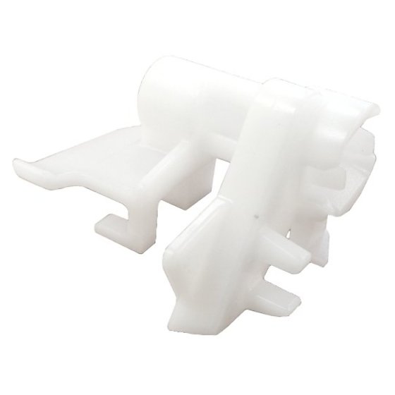 Cam for Stihl SH56, SH56C - OEM 42411824300