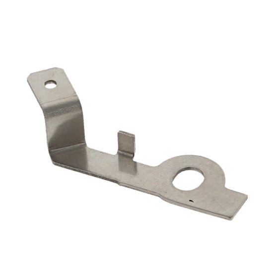 Connector Tag for Stihl BG56, BG66 Blower - OEM 42414312100