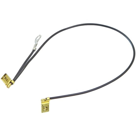 Lead for Stihl BG66, BG66C - OEM 42414401901