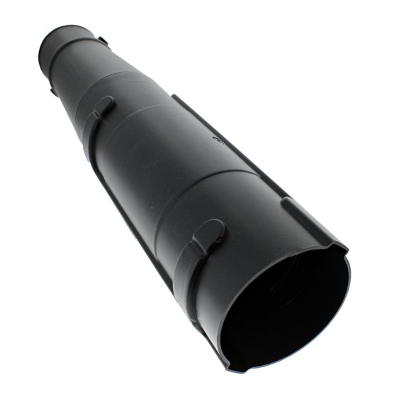 Tube for Stihl BR200 Backpack Blower - OEM 42417083402