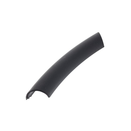 Handle Molding for Stihl BG86, BG86C Blowers - OEM 42417910802