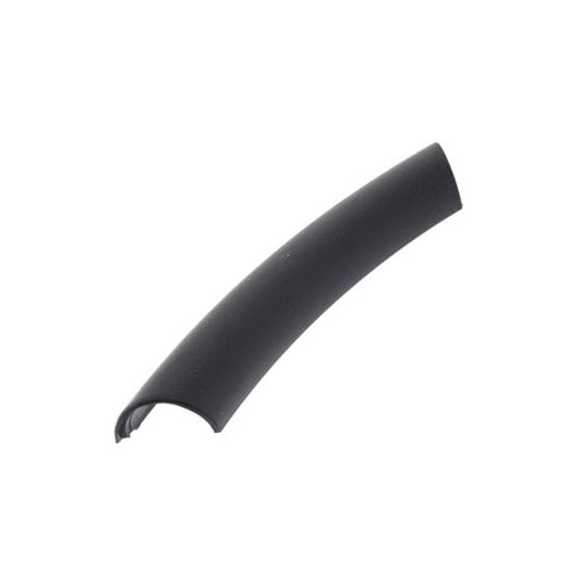 Handle Molding for Stihl BG86, BG86C Blowers - OEM 42417910802