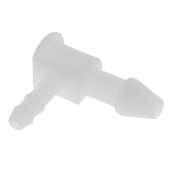 Elbow Connector for Stihl HS46 Hedge Trimmer - OEM 42423532600