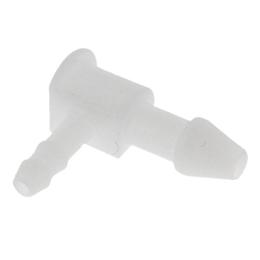 Elbow Connector for Stihl HS46 Hedge Trimmer - OEM 42423532600