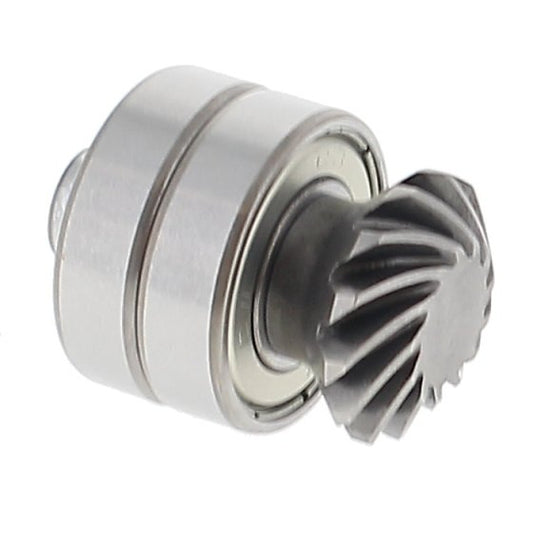Drive Pinion Fits Stihl HL-KM 0-145 Angle Drive - OEM 42436402502