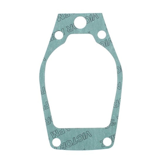 Gasket Fits Stihl HL91KC, HL92C, HL92KC Hedgetrimmers - OEM 42436490300