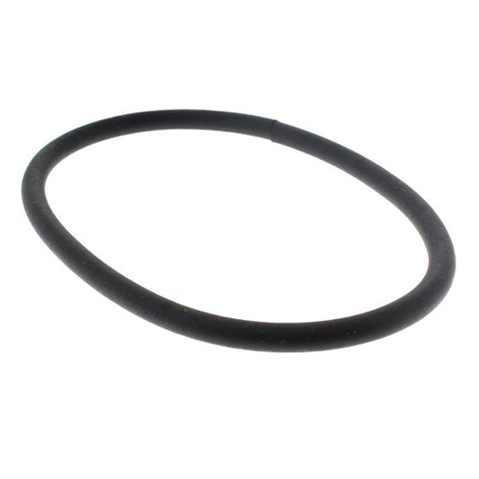 Gasket for Stihl BR350, BR430 Leaf Blowers - OEM 42441490500