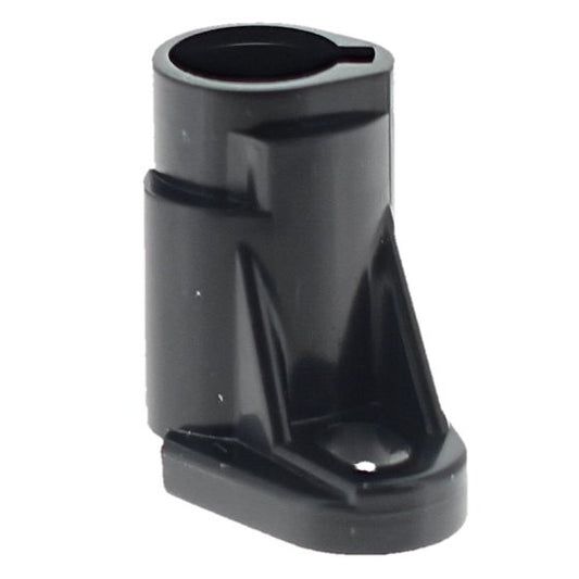 Guide Piece for Stihl SR430, SR450 Mistblowers - OEM 42441827200