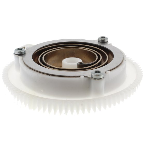 Spring Housing for Stihl BR 350, BR 430, BR 450 - OEM 42441900700