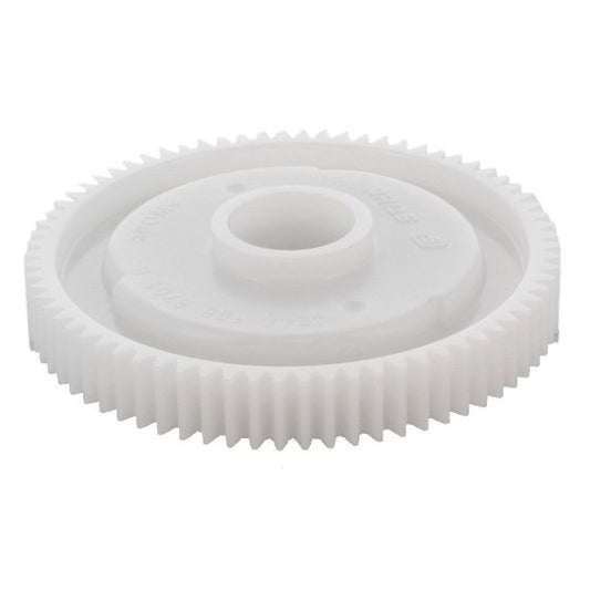 Spur Gear for Stihl BR350, BR430, BR450 Leaf Blowers - OEM 42441956701