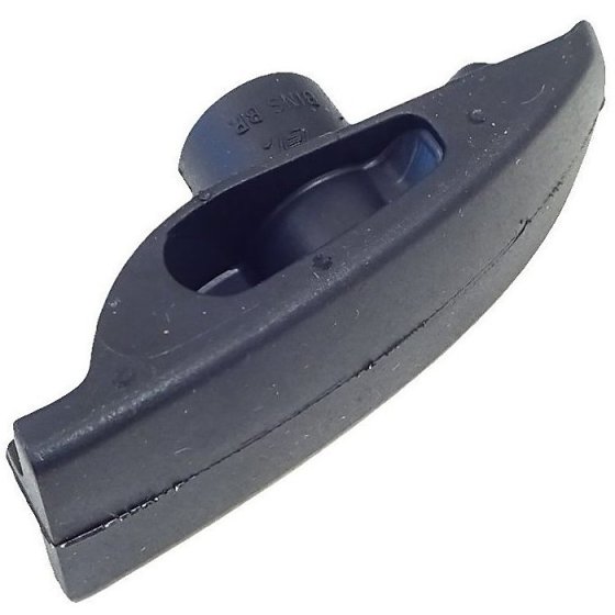Spark Plug Boot for Stihl SR430, SR450 - OEM 42444051000