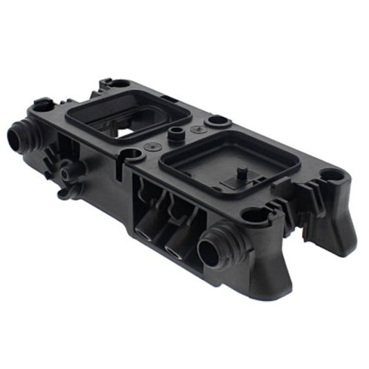 Housing for Stihl SR430, SR450 Mistblowers - OEM 42447011001