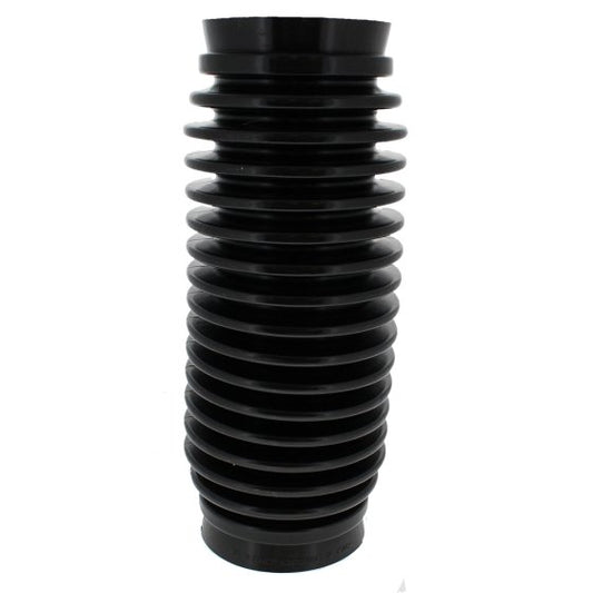 Pleated Hose for Stihl SR430, SR450, SR440 Mistblowers - OEM 42447016104