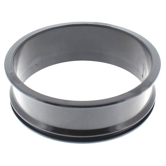 Slip Ring for Stihl SR430, SR450 - OEM 42447016300