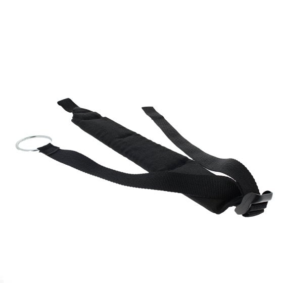 Harness for Stihl BR350 SR200 SR430 SR450 SR440 Blowers - 4244 710 9001 - OEM 42447109006
