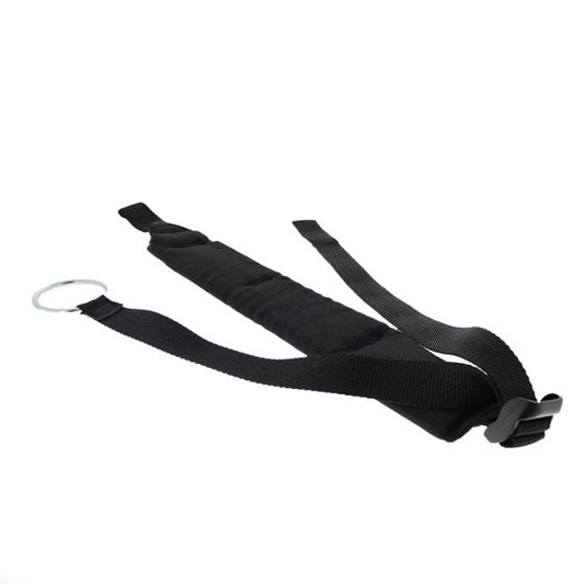 Harness for Stihl BR350 SR200 SR430 SR450 SR440 Blowers - 4244 710 9001 - OEM 42447109006