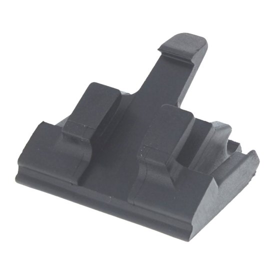 Support for Stihl SR 430, SR 450, SR 450-Z Mist Blowers - OEM 42447921501