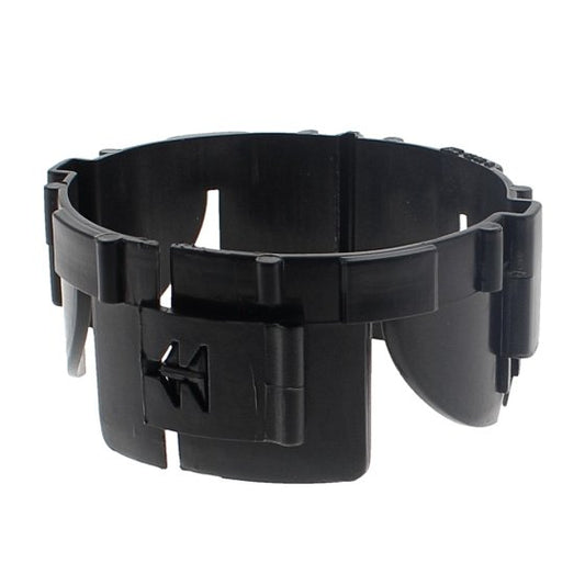 Clamping strap for Stihl SR 430, SR 450 Mist blowers - OEM 42448932600