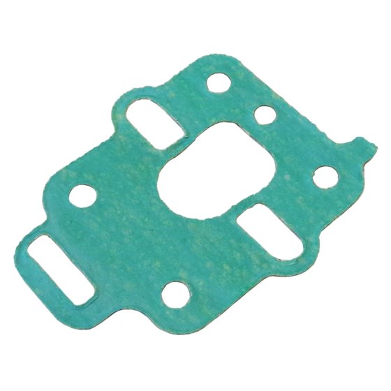 Gasket for Stihl SR430, SR450 Blower - OEM 42441290900