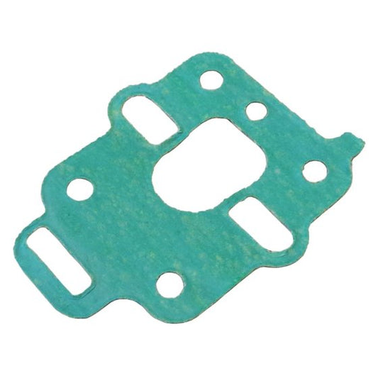 Gasket for Stihl SR430, SR450 Blower - OEM 42441290900