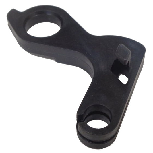 Lever for Stihl BR350, BR430, BR450, BR500, BR600, Blowers - OEM 42441822800