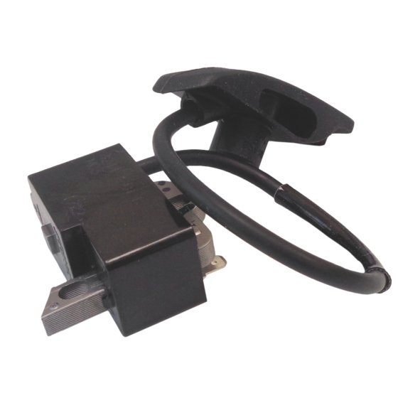 Ignition Module for Stihl BR350 BR430 Blowers - OEM 42444001303