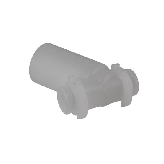 Valve for Stihl SR430, SR450 Mistblower - OEM 42445120600