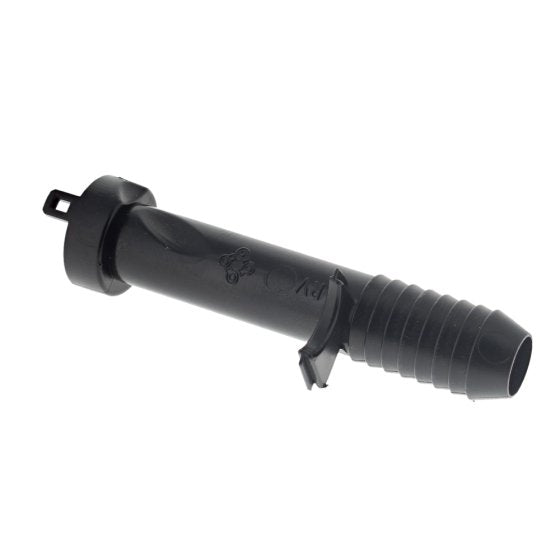 Tube for Stihl SR200, SR200-D, SR200-Z Mistblowers - OEM 42445122900