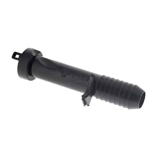 Tube for Stihl SR200, SR200-D, SR200-Z Mistblowers - OEM 42445122900