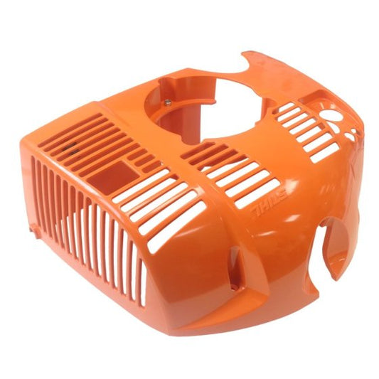 Shroud for Stihl BR350, BR430, BR450, BR450C Blowers - 4244 700 2111 - OEM 42447002106