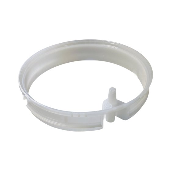 Insert for Stihl SR430, SR450 Mist Blowers - OEM 42447011600