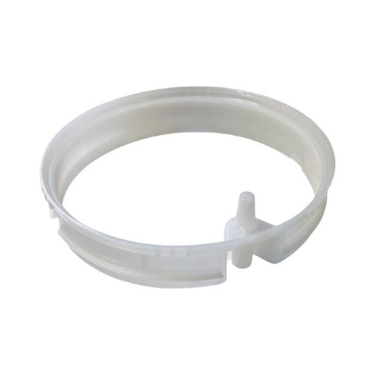 Insert for Stihl SR430, SR450 Mist Blowers - OEM 42447011600
