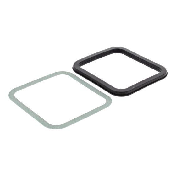 Gasket for Stihl SR450 Mist Blowers - OEM 42447190250