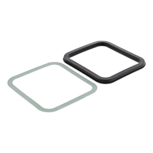 Gasket for Stihl SR450 Mist Blowers - OEM 42447190250