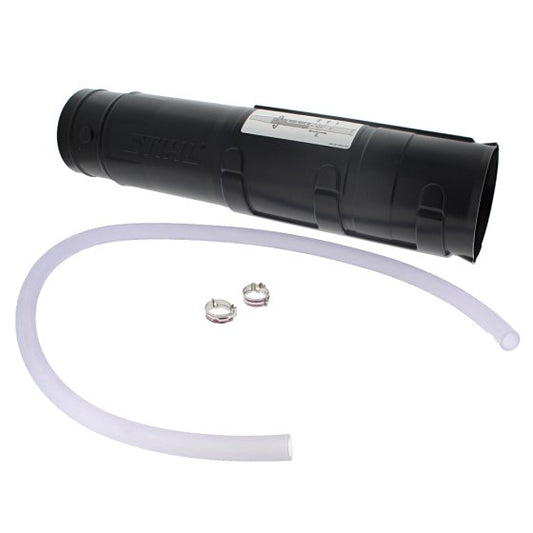 Extension Tube for Stihl SR430, SR450 - OEM 42447700300