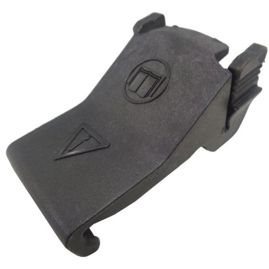 Twist Lock for Stihl SR430, SR450 Backpack Sprayers - OEM 42447905503
