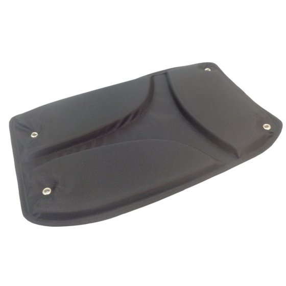 Back Rest Pad for Stihl BR350 - OEM 42447908002
