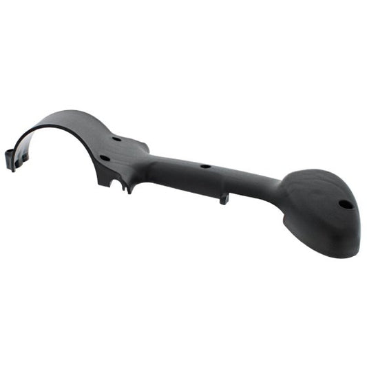 Outer Handle Moulding for Stihl SR 430, SR 450, SR 200 Mistblowers - OEM 42447910802