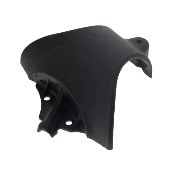 Half Clamp for Stihl BR350 Backpack Blower - OEM 42447920200