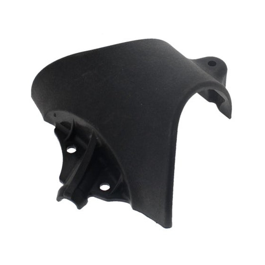 Half Clamp for Stihl BR350 Backpack Blower - OEM 42447920200
