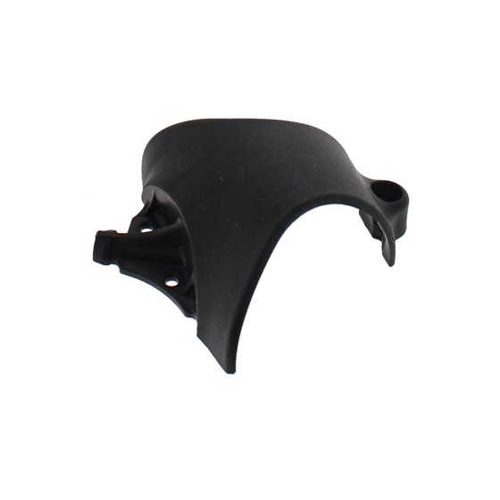 Support for Stihl BR350, BR350Z Blowers - OEM 42447920201