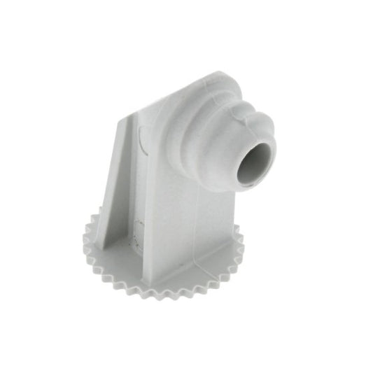 Bearing Plug for Stihl BR350, BR430, BR450C Backpack Blowers - OEM 42447922900
