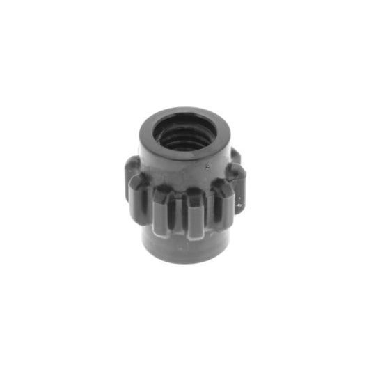 Adjusting Wheel for Stihl SR430, SR450 Mist Blowers - OEM 42447930101