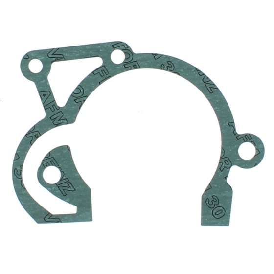 Gasket for Stihl TS480i, TS500i Disc Cutter - Genuine Part - OEM 42500290500