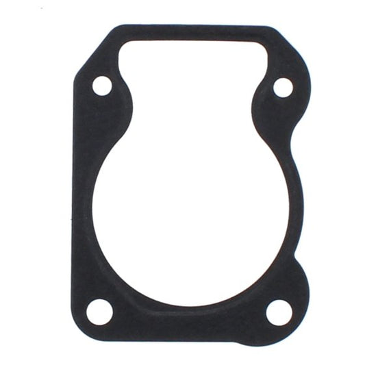 Cylinder Gasket for Stihl TS480i, TS500i Disc Cutters - OEM 42500292300