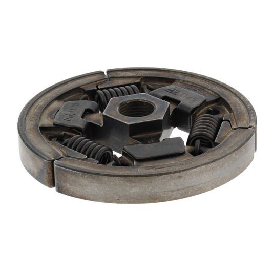Clutch for Stihl TS480i, TS500i Circular Saw - OEM 42501602000